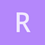 rohit_kingra
