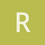 ROMANTIC_MOVIES_msg