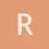 reuze29