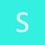 ShortCutta