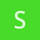 Serge884