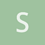 STC413