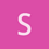 Siegfried_B