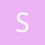 selectshape