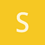 smartzfc
