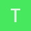 tekergo