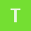 theedman22