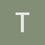 TR1PP1N