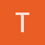 TheCorrector