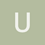 User12048336e