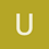 ulli5