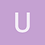 userSC