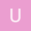 user2025
