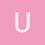 Umay
