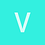 Vincinus