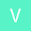 VideoEditorForFun