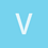 Videomice