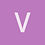 vibvic
