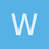 wdry