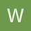 wiking5678