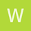 welwitschia
