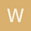 web5