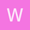 whitness_this