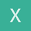 xsbee