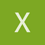 XMLme