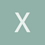 XINXINwong