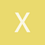 XxBlossom-1003579xX