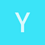 Yania