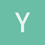 YaZe