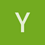 yodenil