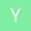 Yankeeman