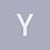 YvoR