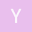 yScQ