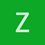 Zonenshine Zonenshine