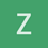 Zman2017
