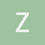 zengdj732876