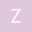 zebedes_midnightfire