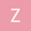 Zaiato