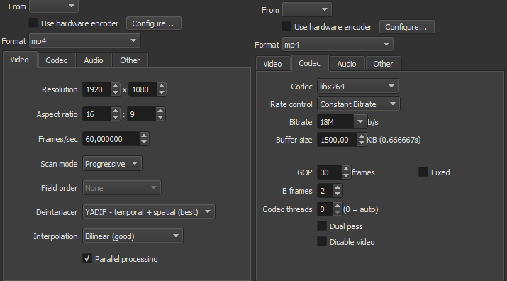 Hardware encoding. Экспорт encoding. Кнопка экспорт encoding. Export settings in Bridge. No frames to Export.