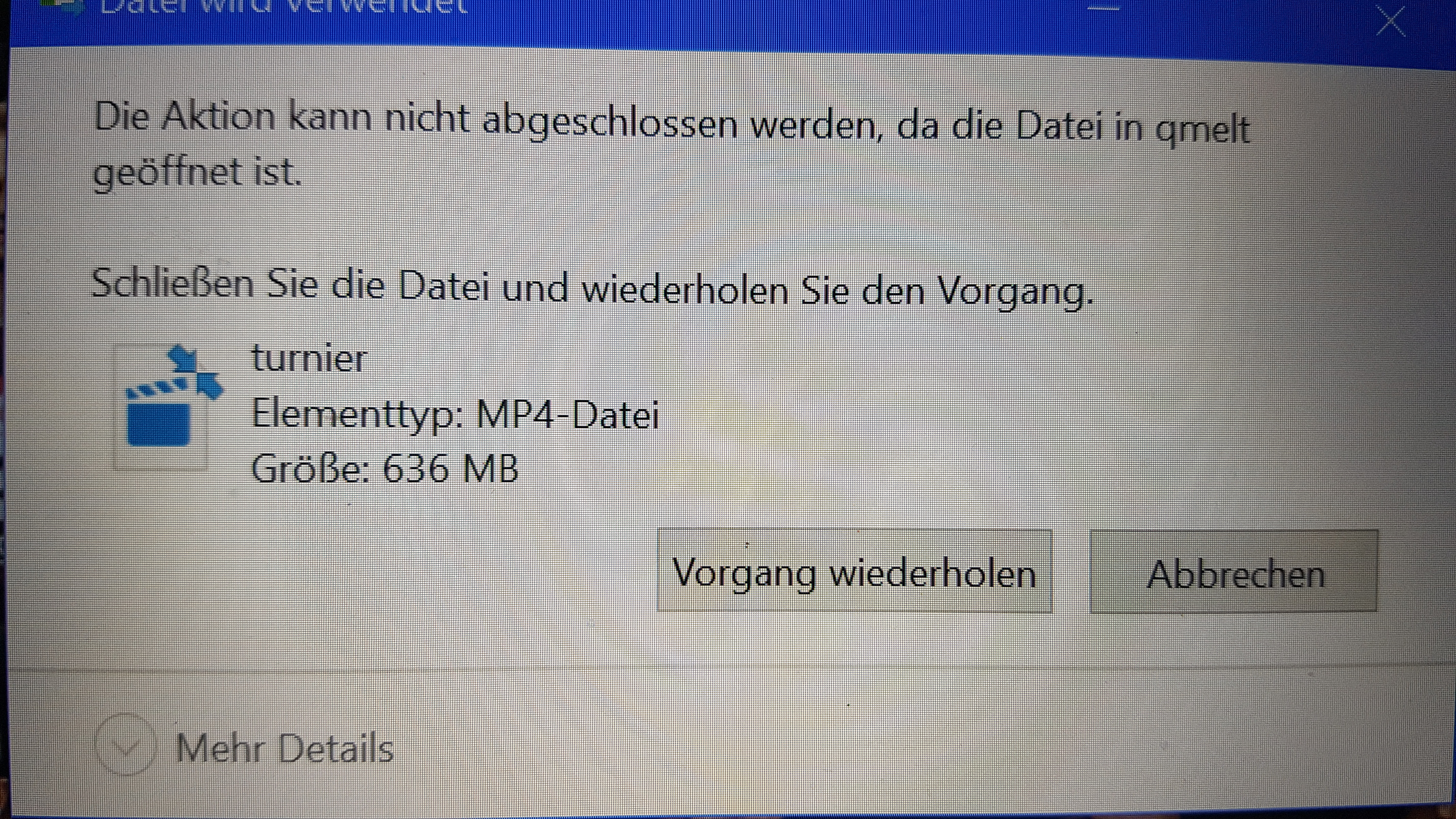 Jpg Datei Kann Nicht Geöffnet Werden - Dateien Werden Nicht Gespeichert Samsung Community / Schau dir mal die datei im quellcode, am einfachsten im windows editor.