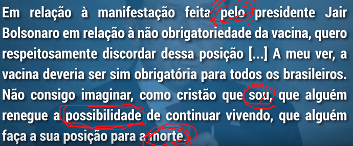 ConteudoAnimal.com.br(1)