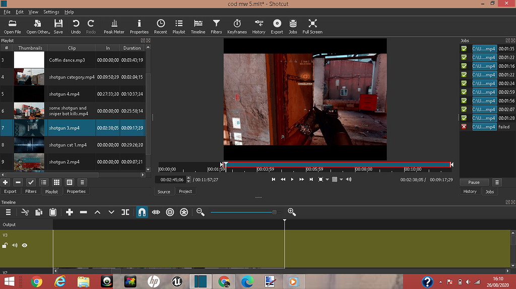 cant-put-my-clip-from-source-into-my-timeline-help-how-to-shotcut-forum