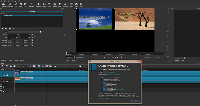 ShotcutMultiCamExample