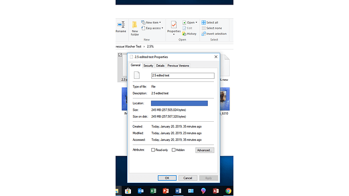 screen%20shot