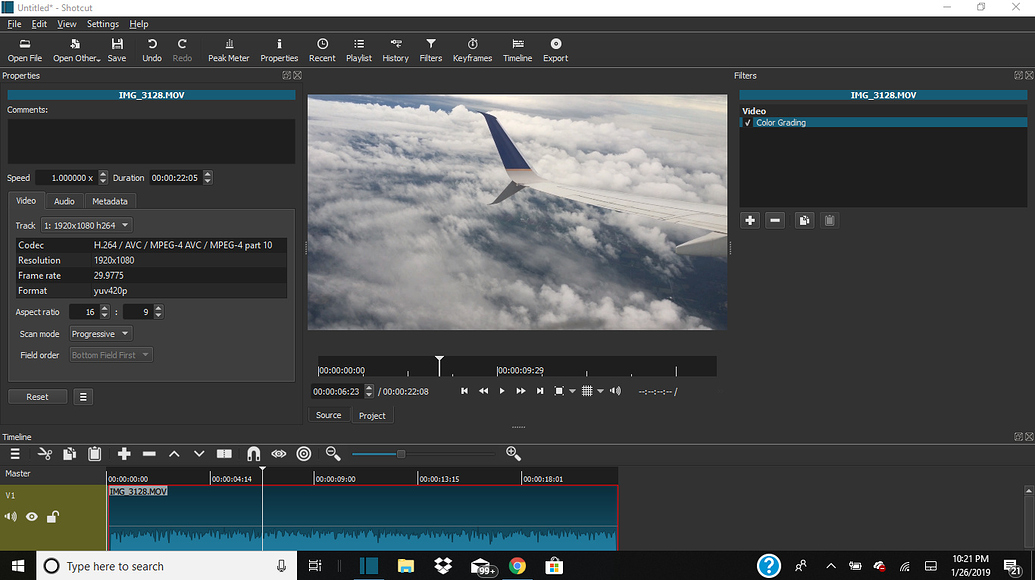 free video filters for final cut pro x torrent free video filters for final cut pro x torrent