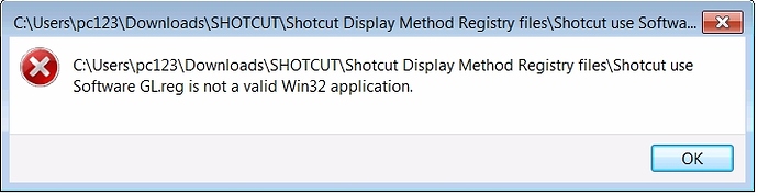 2020-08-16 00_19_46-C__Users_pc123_Downloads_SHOTCUT_Shotcut Display Method Registry files